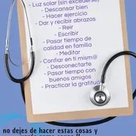 RAB SALLY ZAED- QUE SIGNIFICA SER KOSHER- UNA DIETA MUY ESPECIAL