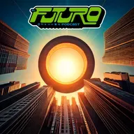Vendo Cybertuck Mod 98 - El Futuro Podcast 267