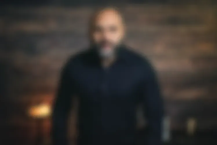 Rompiendo Paradigmas