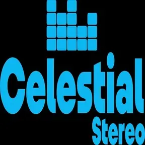 Celestial Estéreo 90.3 FM