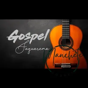 Manchete Gospel