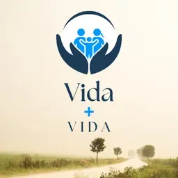 Vida mas Vida