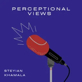 perceptional views