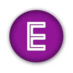 Estimulos Radio