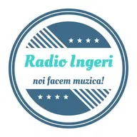Radio IngeriFM