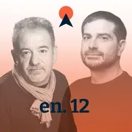 Денивелация: Стефан Командарев - човекът с кинокамерата, който не си затваря очите