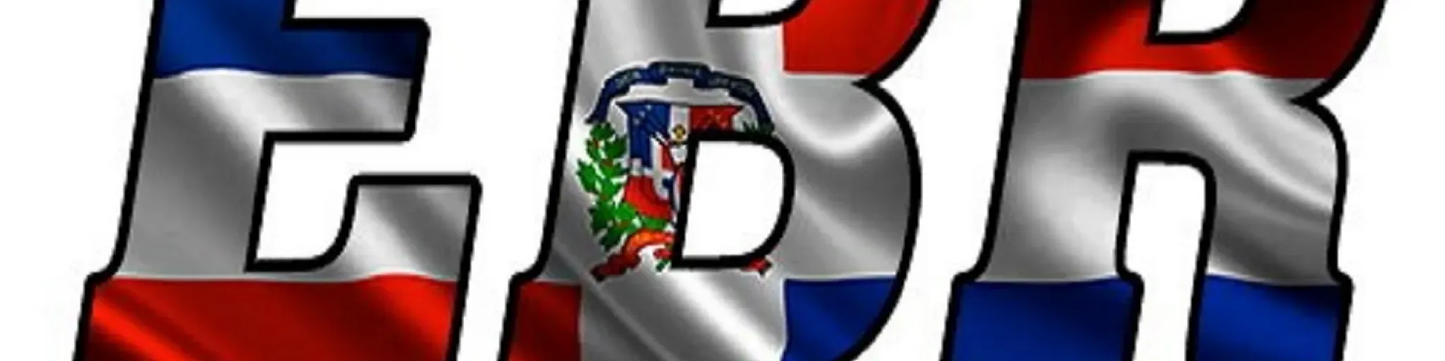 bachatas.net