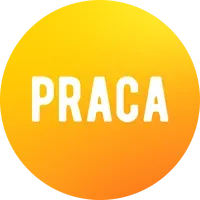 OpenFM - Praca