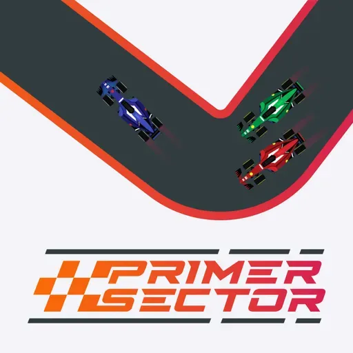 Archivo F1 | Spa 2025: La victoria fría de Piastri bajo la lluvia