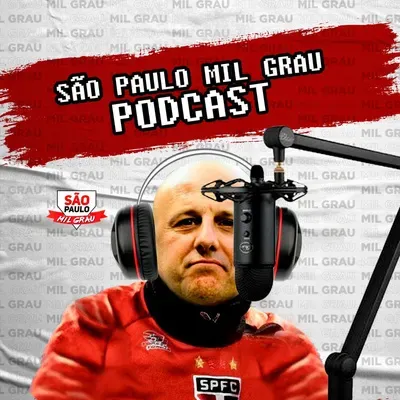 O 2022 DO SÃO PAULO