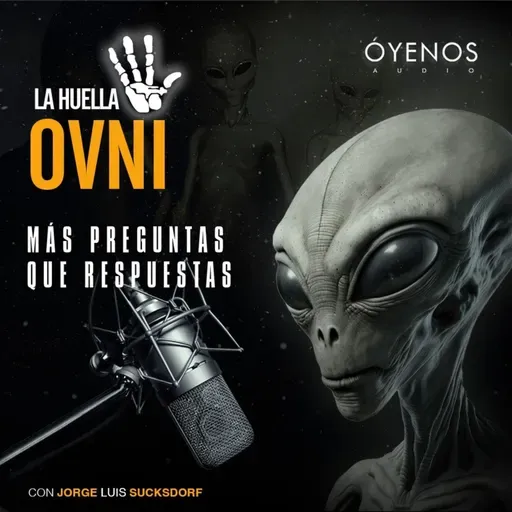 El tratado de Greada ¿Verdaderamente existe un acuerdo entre Extraterrestres y Eisenhower?