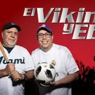 ¿EL CANELO ALVAREZ SIGUE SIENDO LA CARA DEL BOXEO MUNDIAL? #canelo