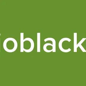 radioblackhits