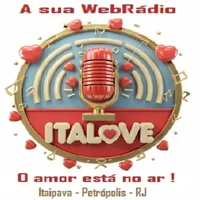 ItaLove