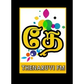 Thenaruvi FM