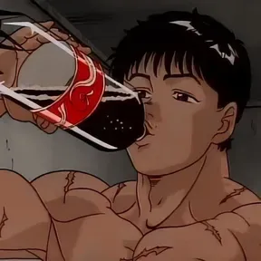 JOHNNY