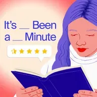 Who gets to be a critic? And why are some so "bad?"
