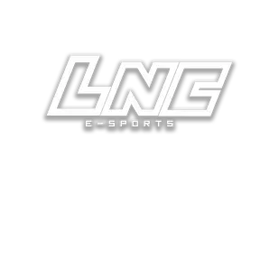 destiny
