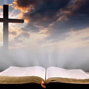 Southern Gospel Time Ministries