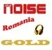 Radio Noise Romania - Gold