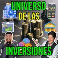383. Guía de ESTRATEGIAS DE INVERSIÓN 2026, descubre dónde poner a trabajar tu dinero