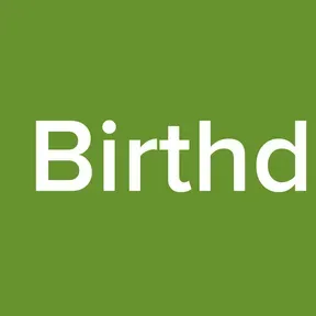 Kerstins Birthday Party