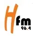 Hoedspruit FM