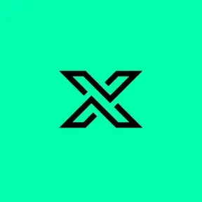 X-PASS