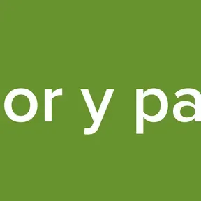 ondas de amor y paz 101.3 mghz