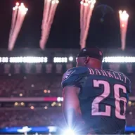 Regresa la NFL, Cowboys Pierden, Hertbert en Brasil y Amari Cooper Se Retira