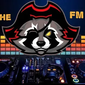 MAPACHE FM LIVE 2  70-80 y 90s