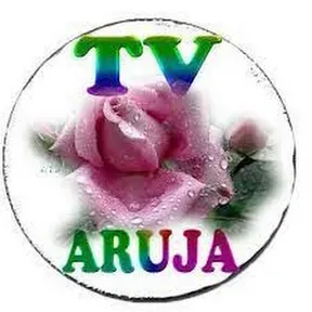 ARUJA FM