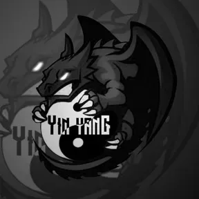 Yin yang