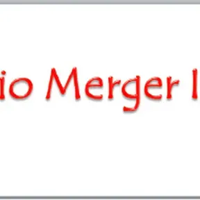 Radio Merger Inter