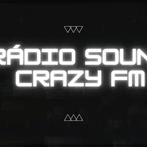 RADIO SOUND CRAZY FM