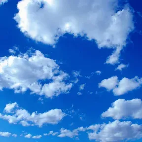 Sonidos del Cielo