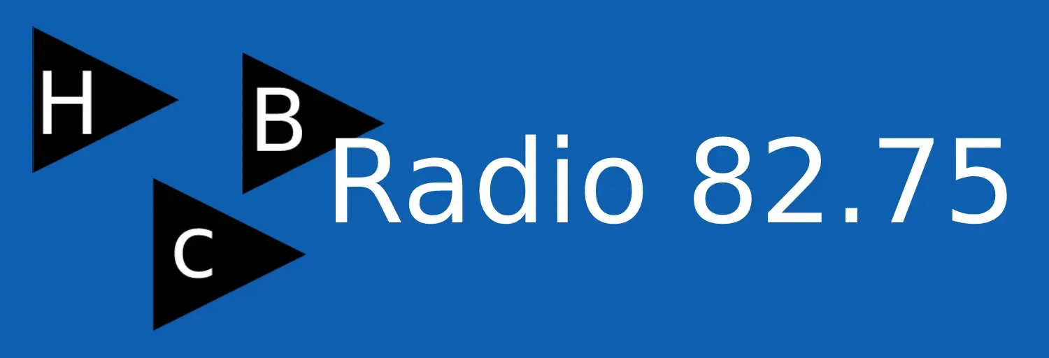 HBC Radio 82.75
