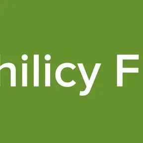 Philicy Fm