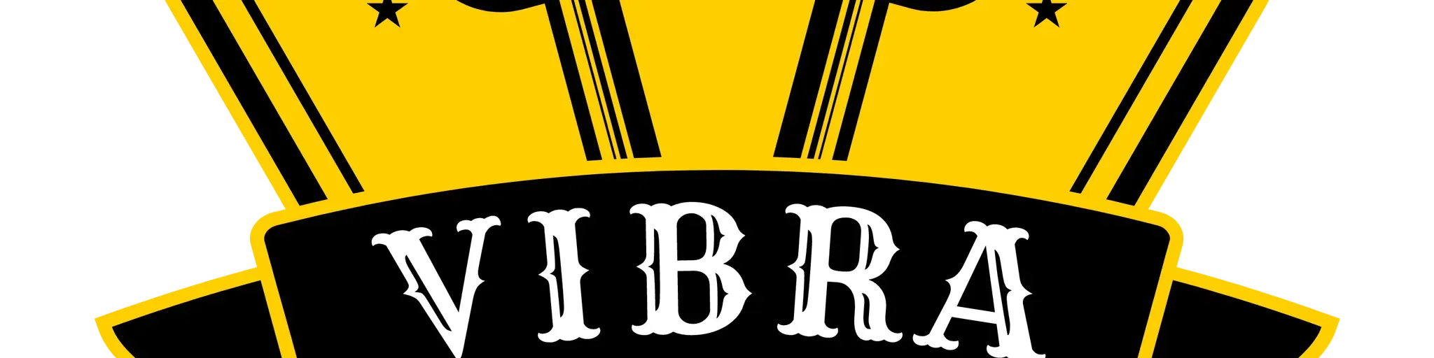 VIBRA STEREO
