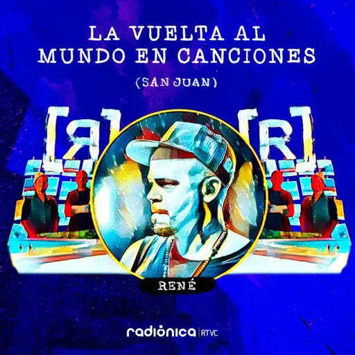 San Juan