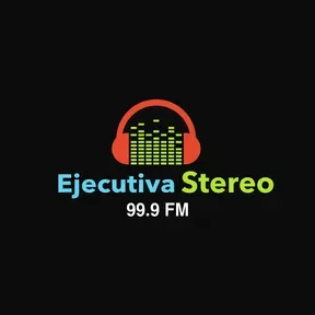 Radio Ejecutiva
