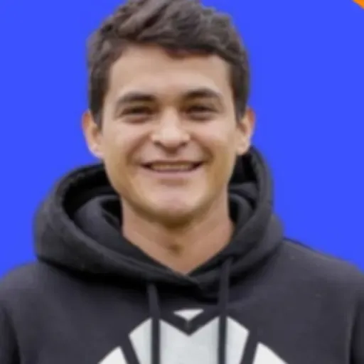 CONOCE LA STARTUP MONKEYFIT