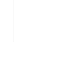 MesaNerd Radio Web