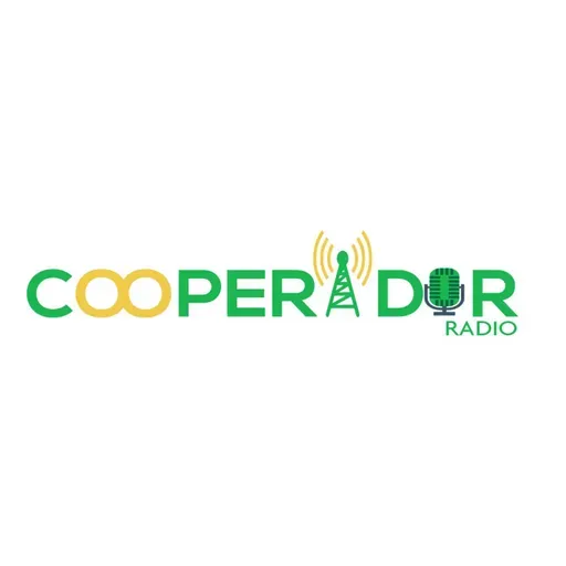 EL COOPERADOR RADIO-DOMINGO-JUNIO-15-2025