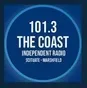 101-3 The Coast - WFNX-LP