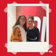 « Solène création » à Treize Septiers