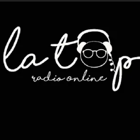 La Top