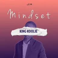 Mindset