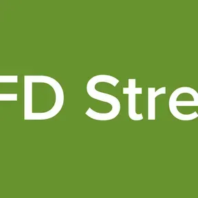 LAFD Stream
