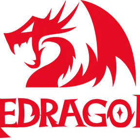 Moura o mais lindo do bzt